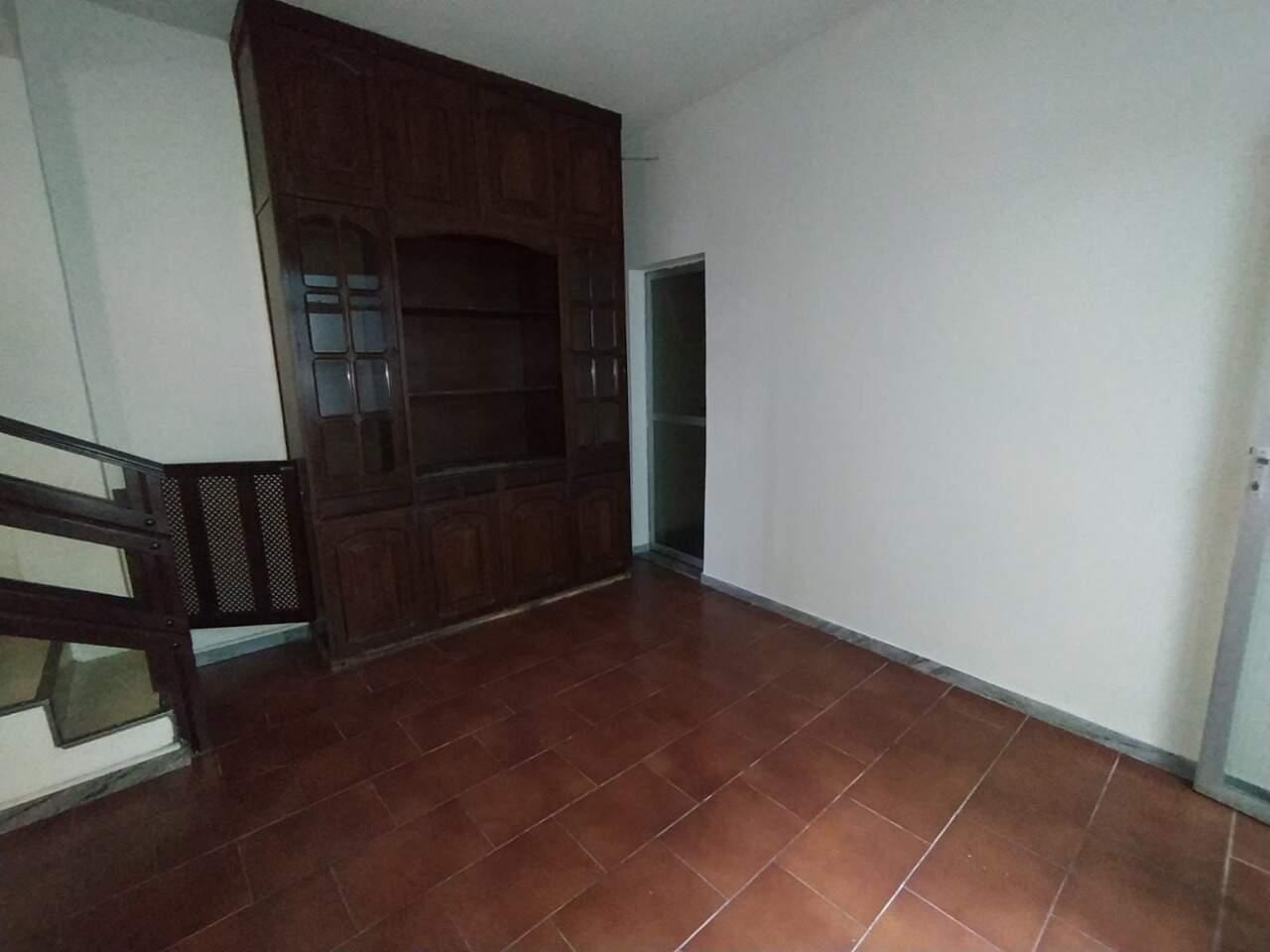 Casa Triplex à venda no Carlos Prates: 