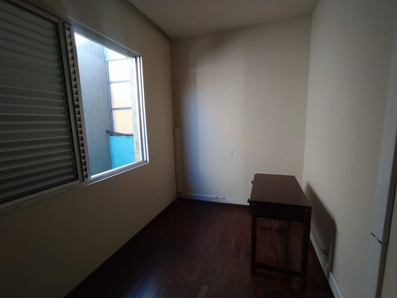 Casa Triplex à venda no Carlos Prates: 