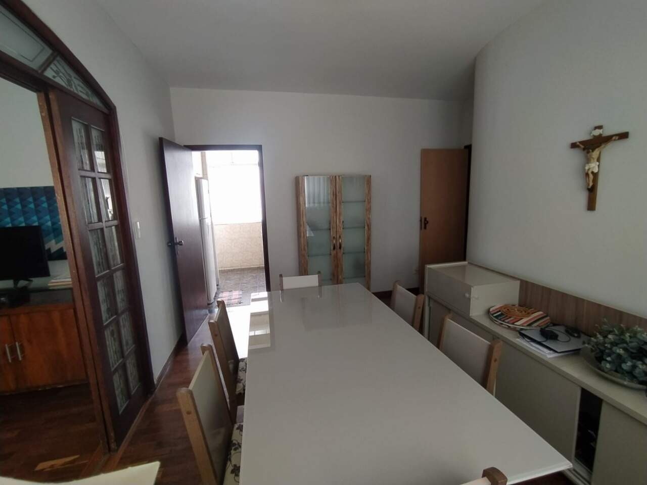 Apartamento à venda no Gutierrez: 