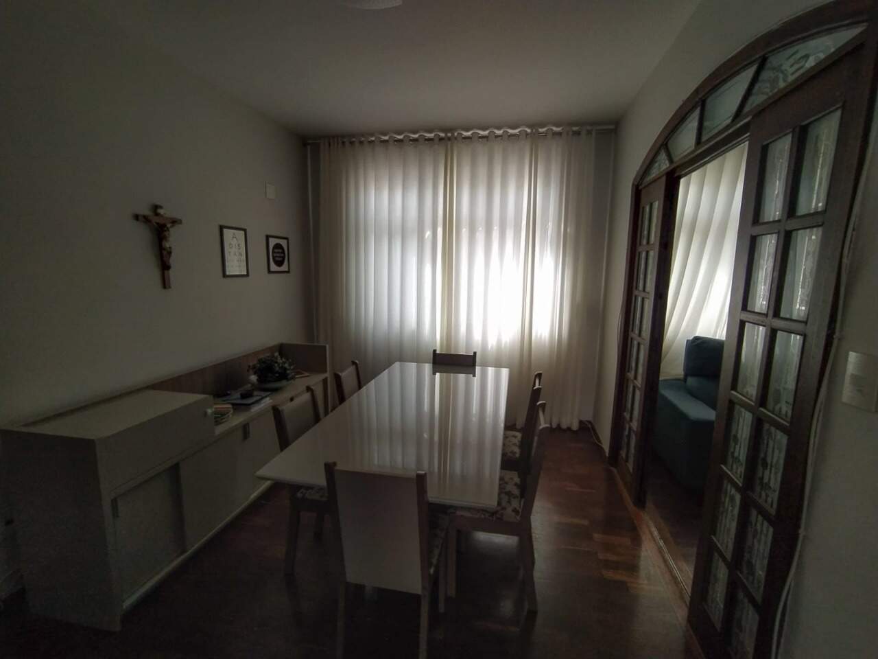 Apartamento à venda no Gutierrez: 
