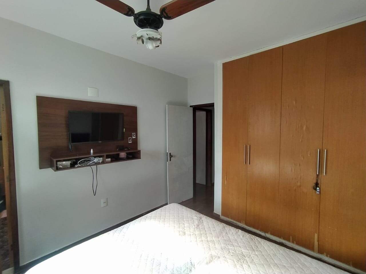 Apartamento à venda no Gutierrez: 