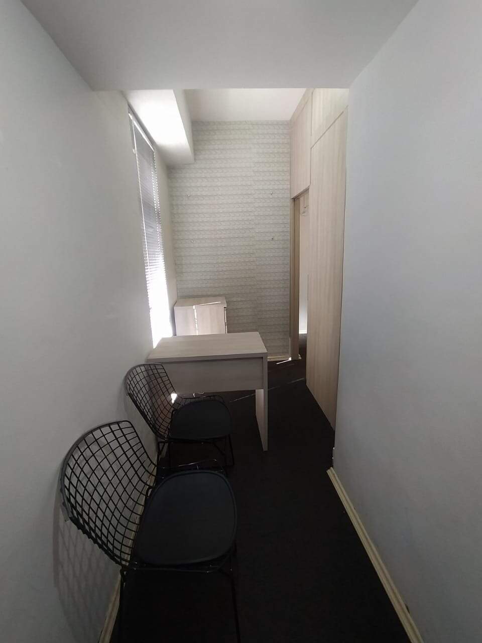 Sala à venda no SANTO AGOSTINHO: 