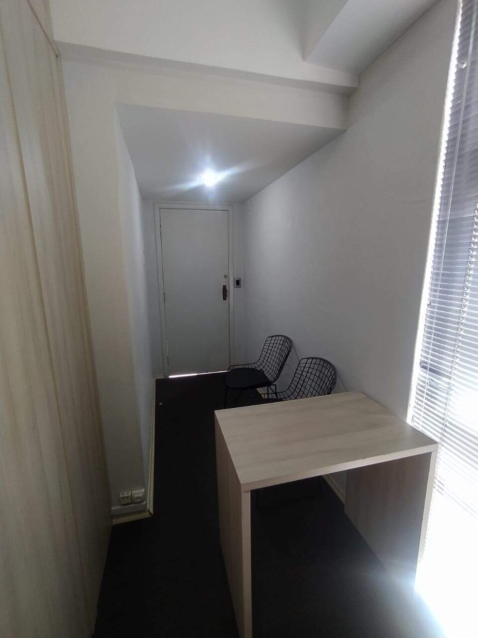 Sala à venda no SANTO AGOSTINHO: 