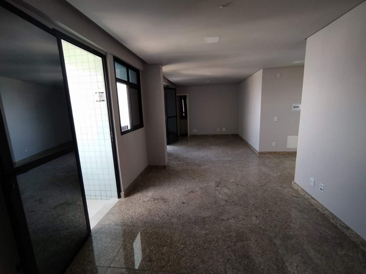 Sala à venda no Estoril: 