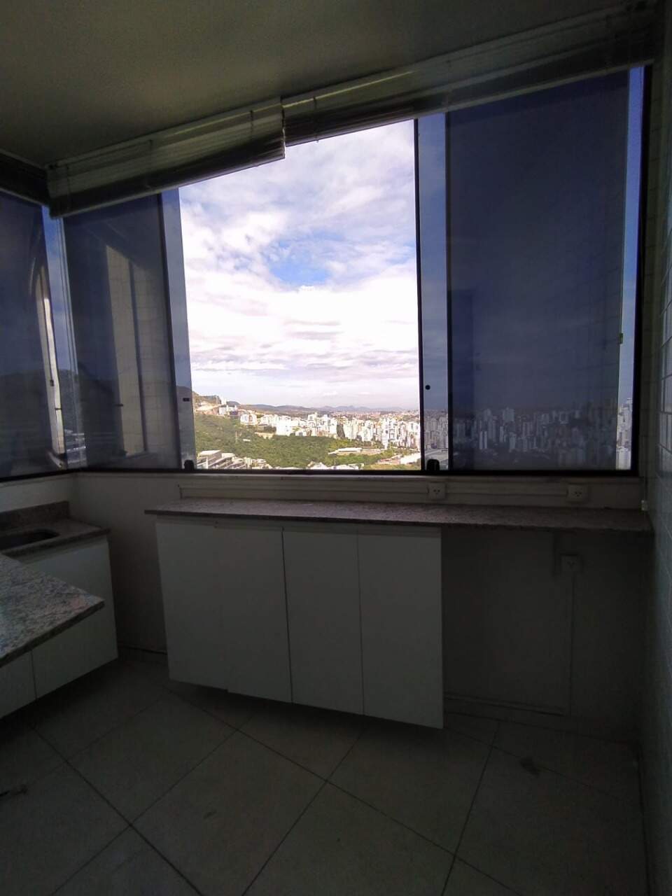 Sala à venda no Estoril: 