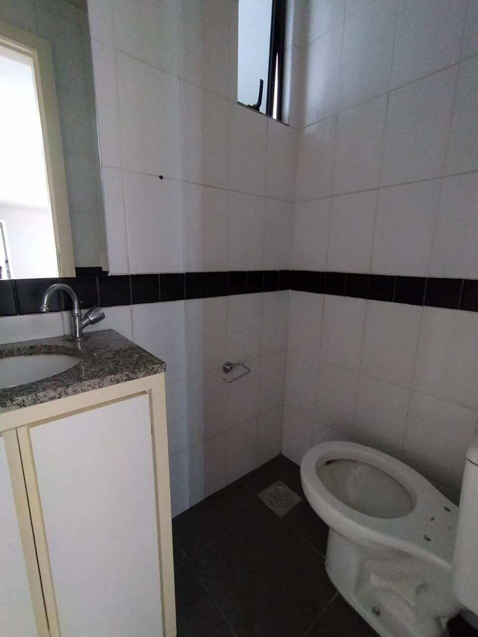 Sala à venda no Estoril: 