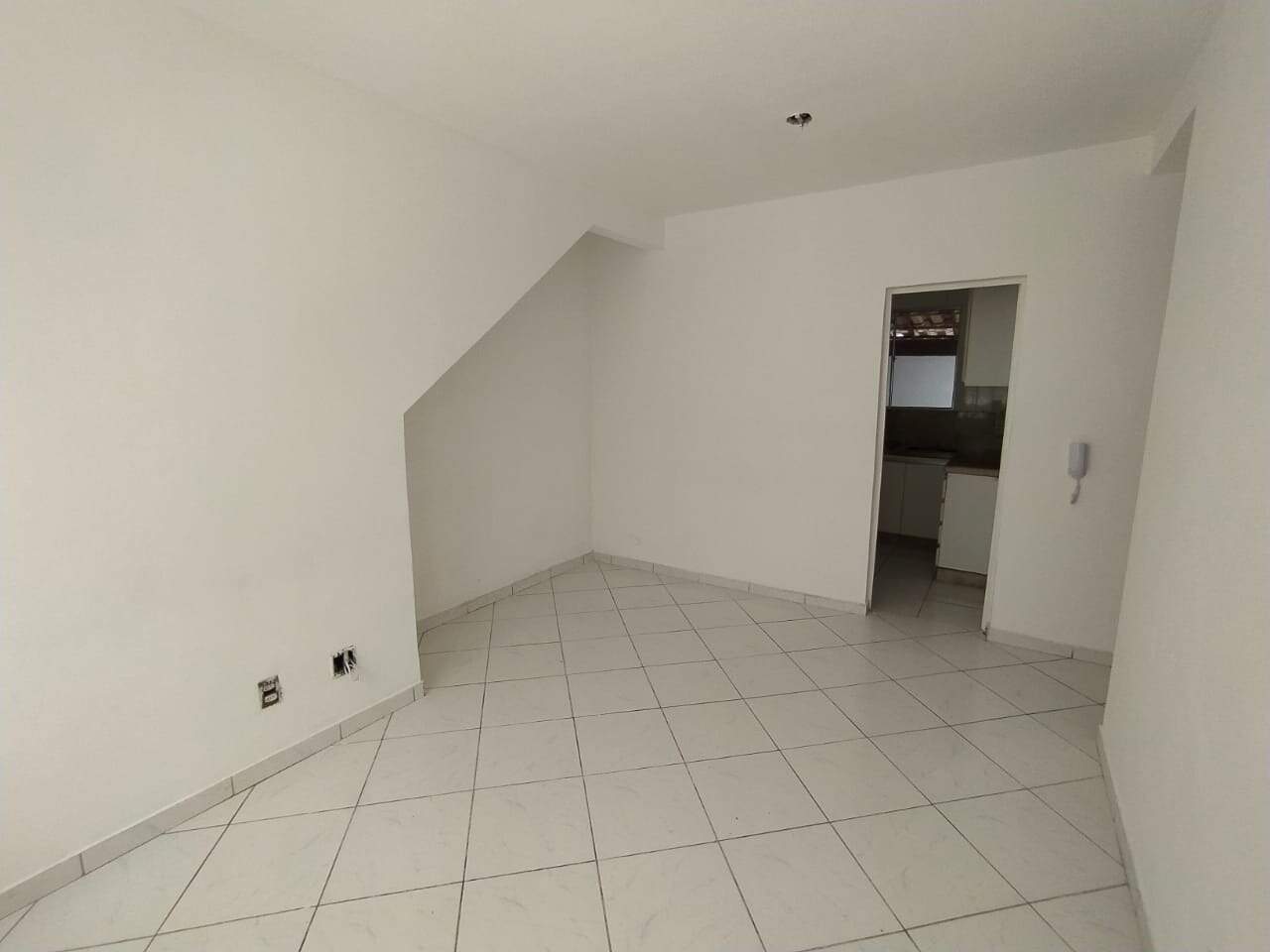 Apartamento à venda no Havaí: 