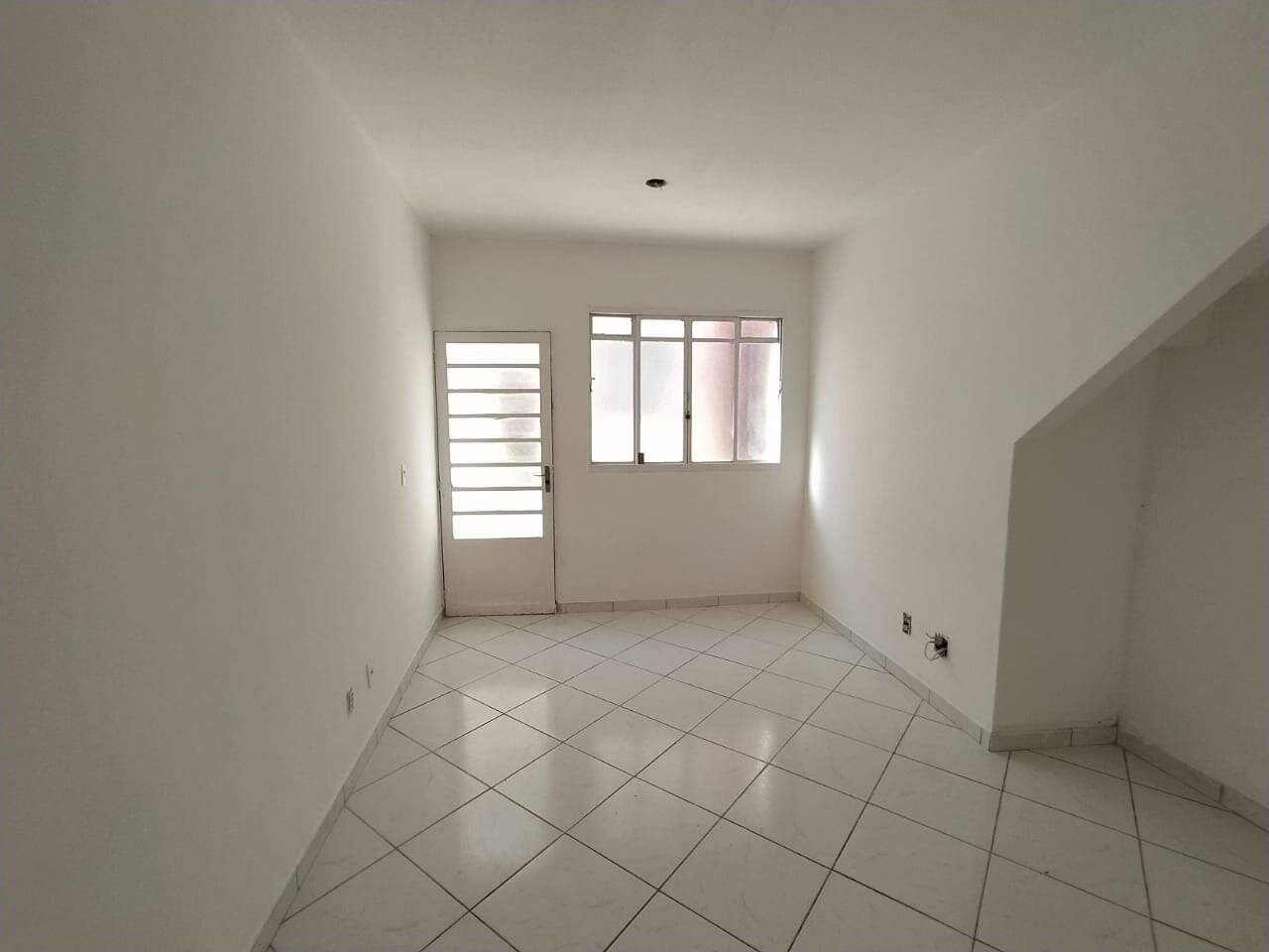 Apartamento à venda no Havaí: 
