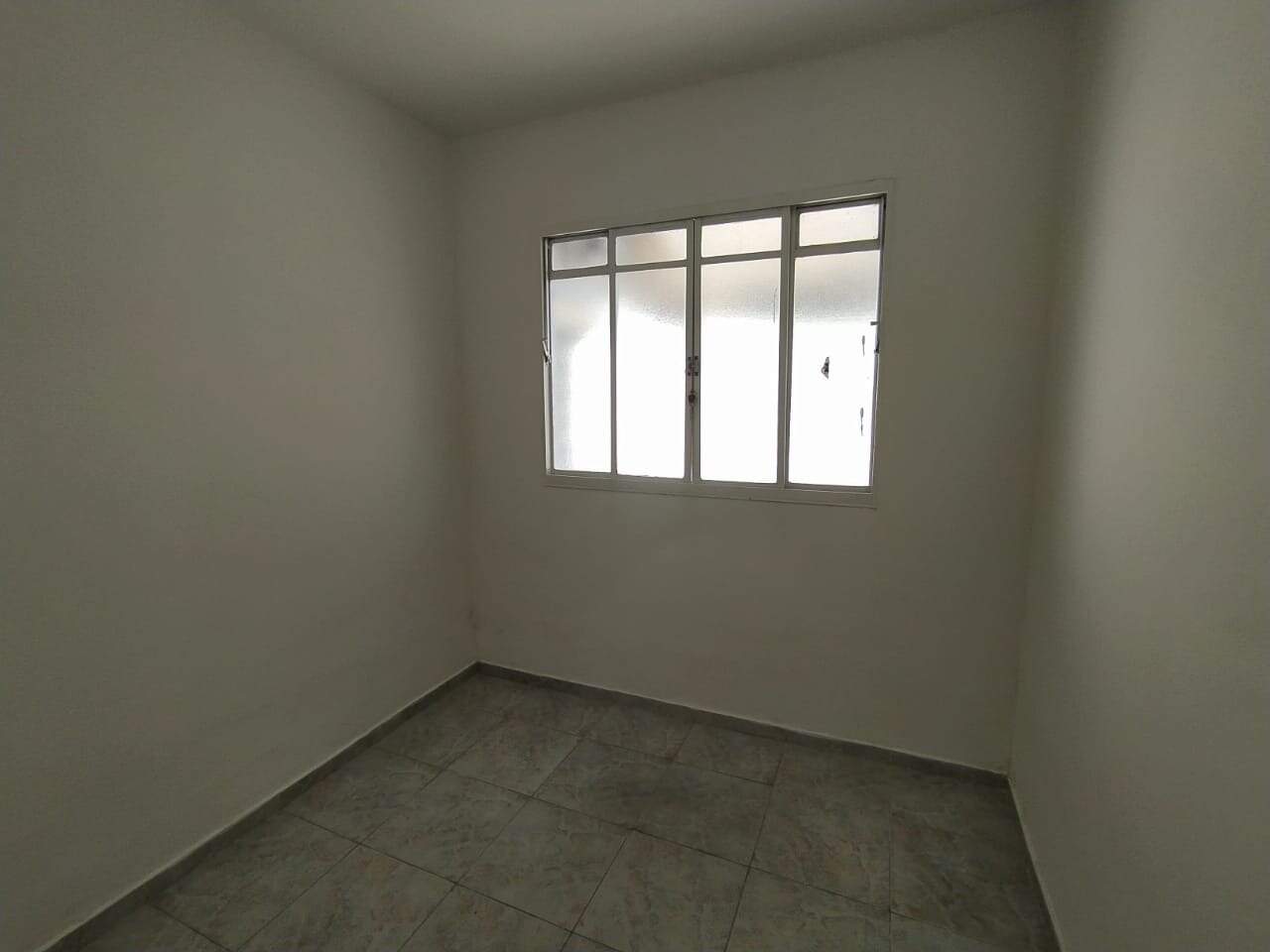 Apartamento à venda no Havaí: 