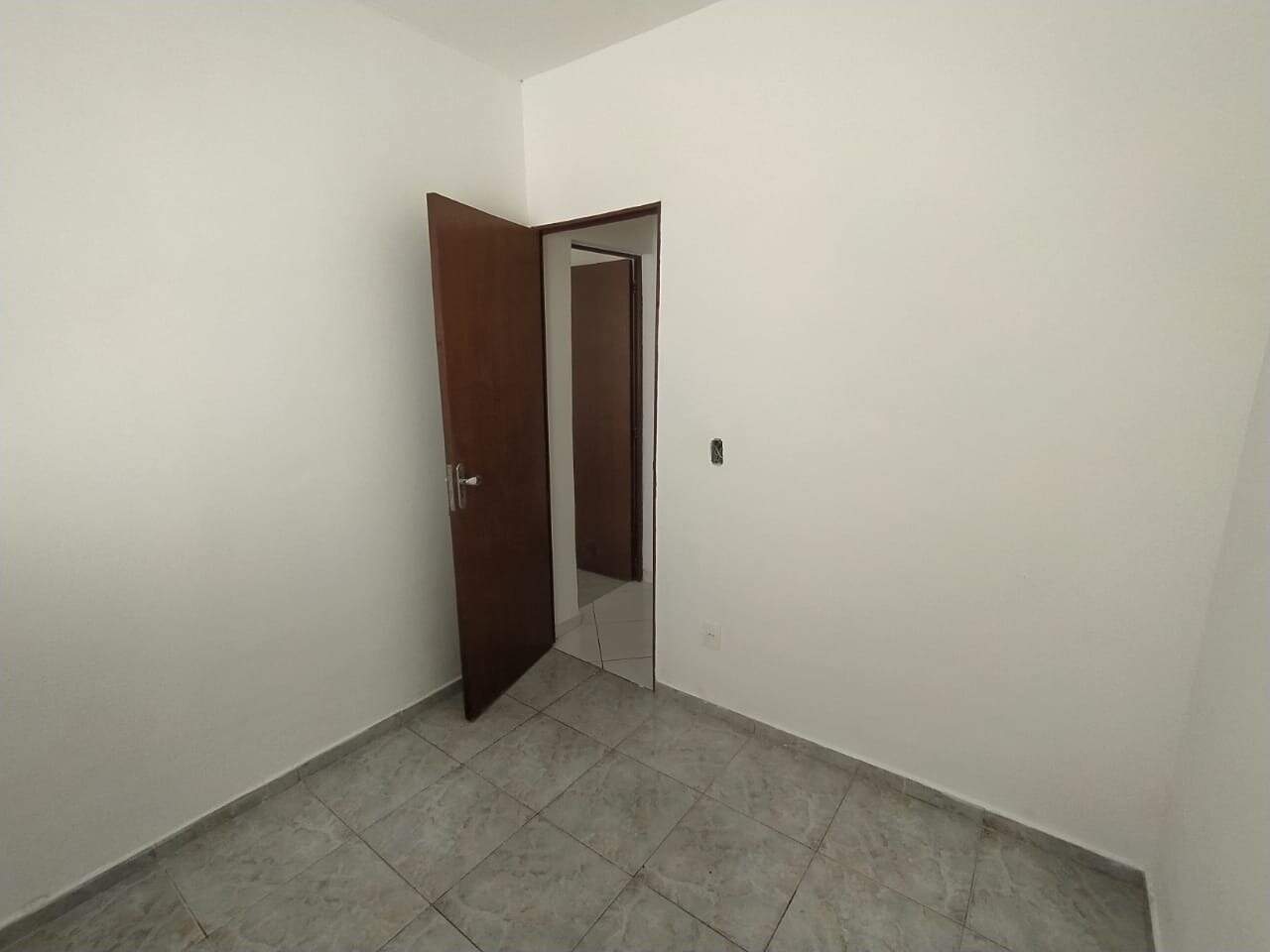Apartamento à venda no Havaí: 