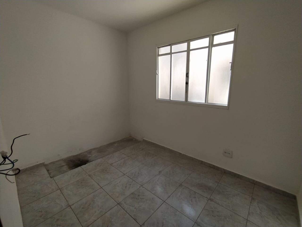 Apartamento à venda no Havaí: 