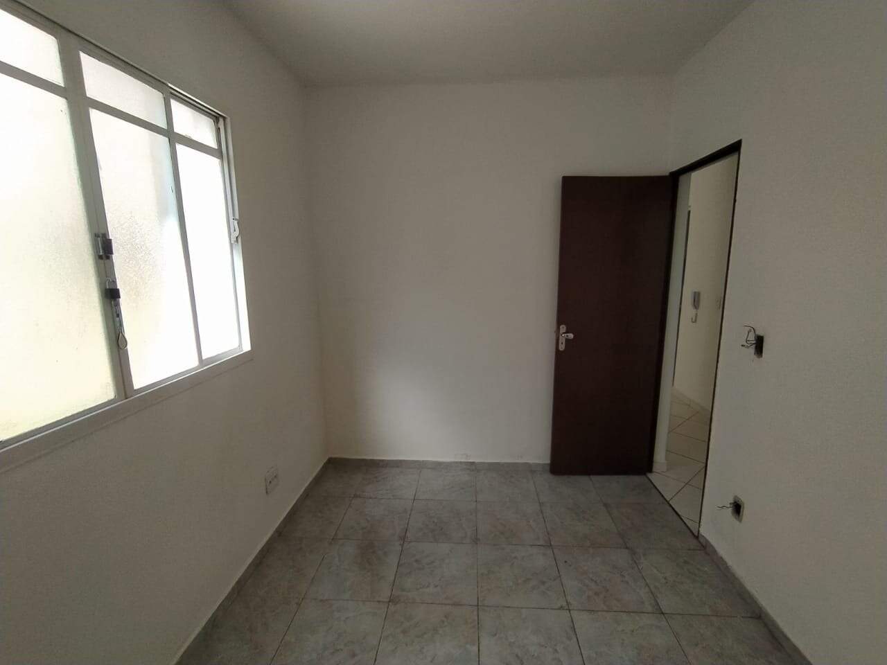 Apartamento à venda no Havaí: 