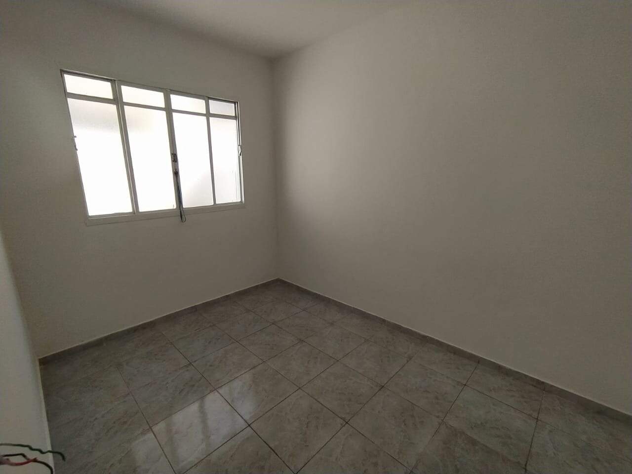 Apartamento à venda no Havaí: 