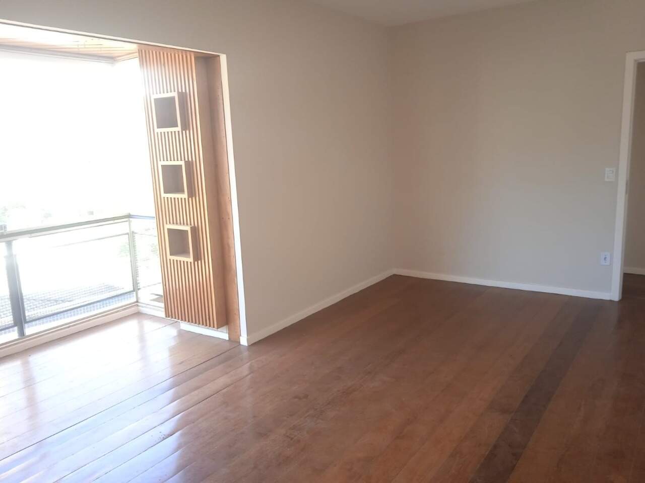 Apartamento à venda no Serra: 