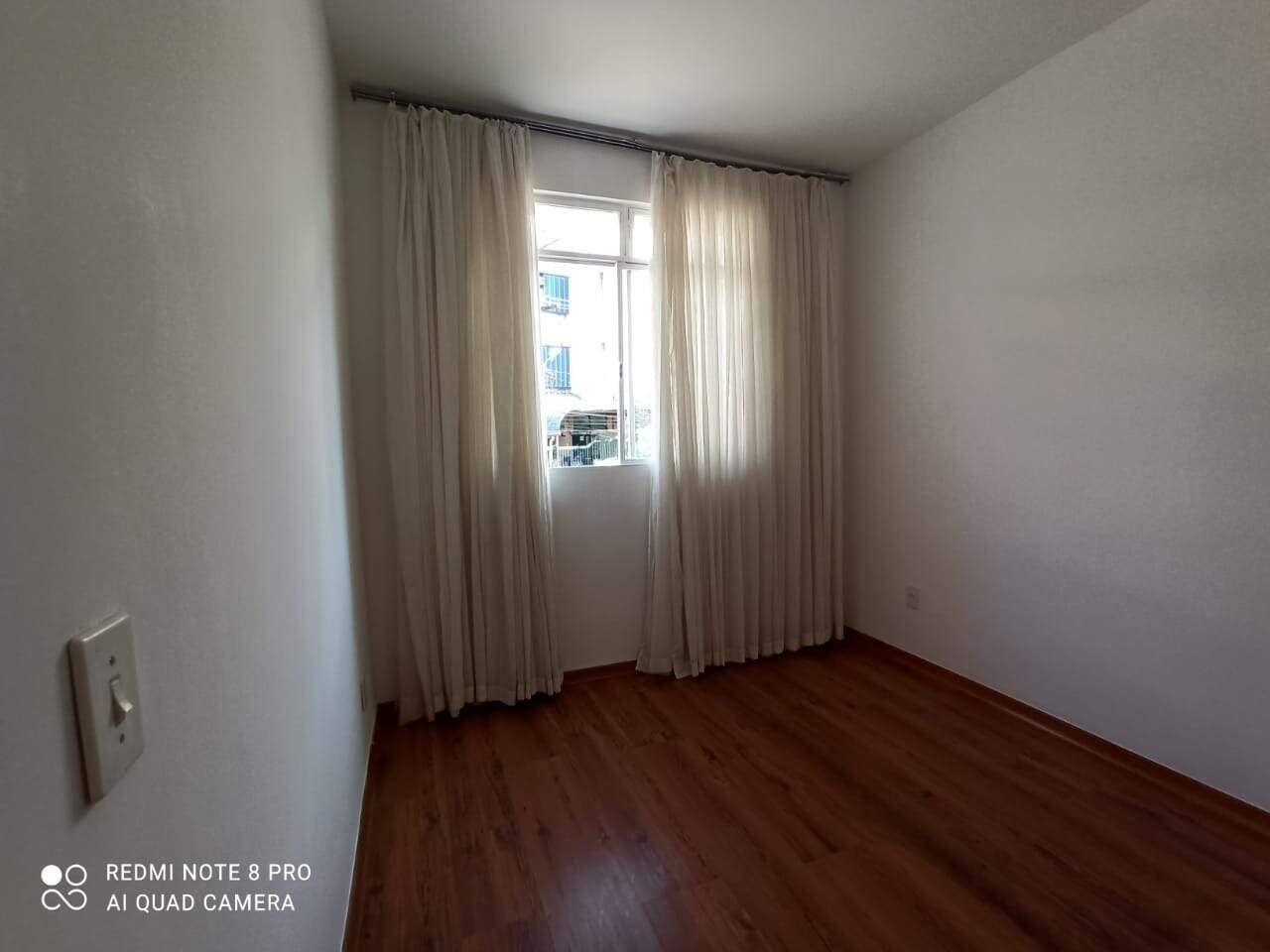 Apartamento à venda no SILVEIRA: 