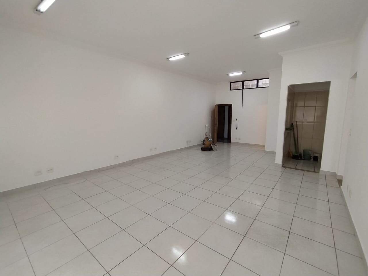 Conjunto de Salas à venda no Prado: 