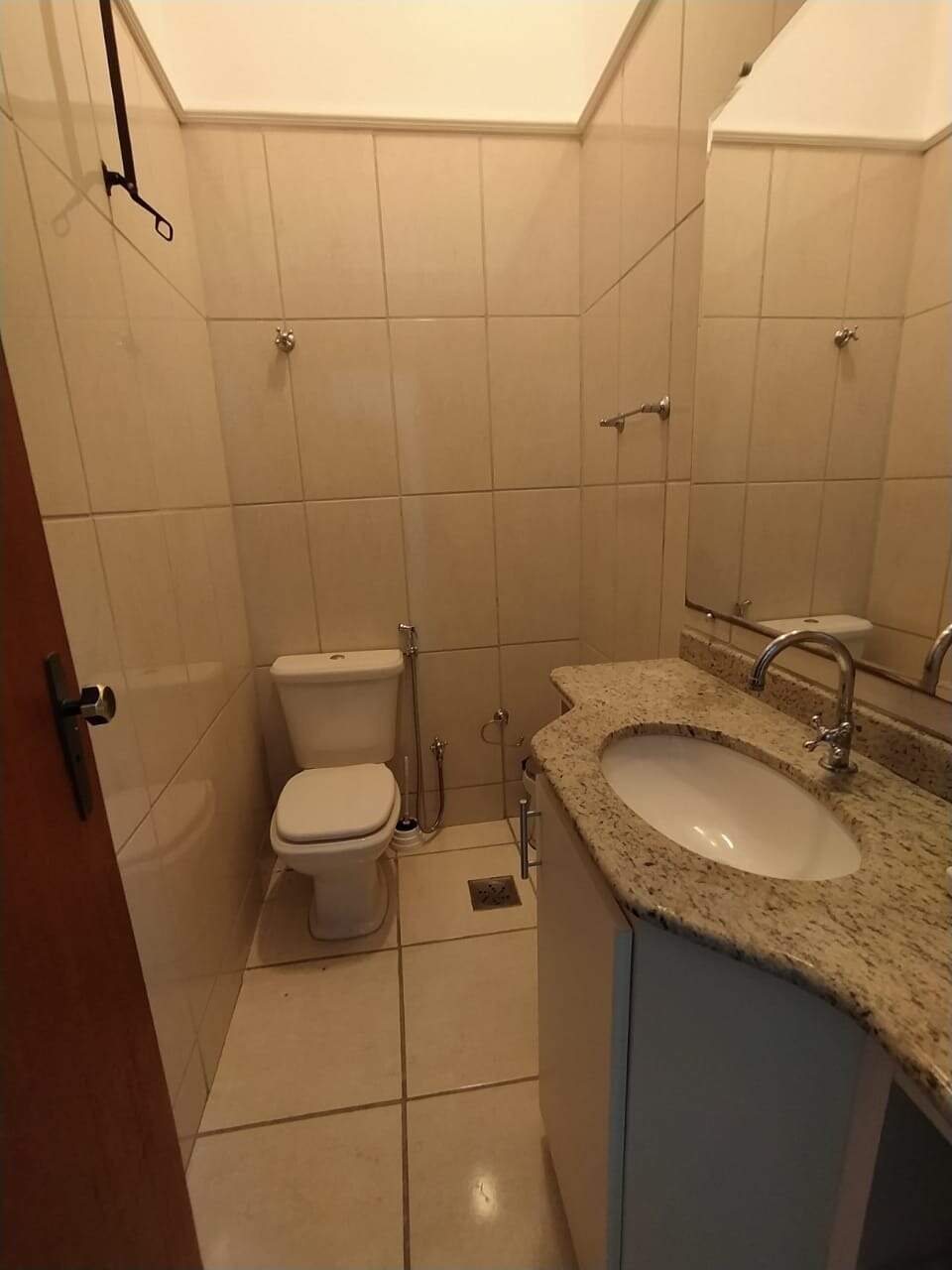 Conjunto de Salas à venda no Prado: 