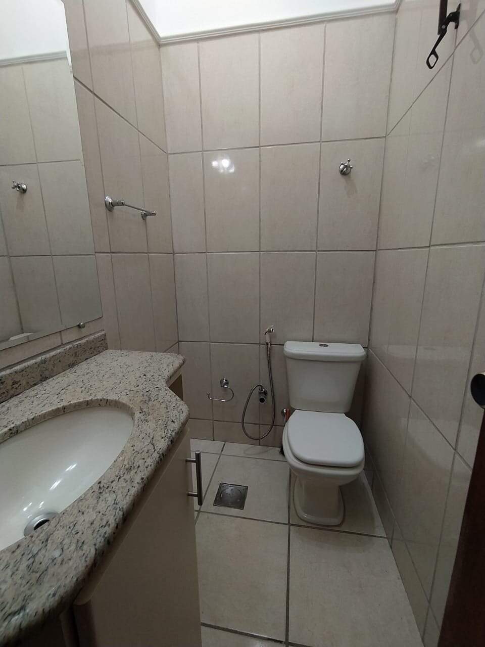 Conjunto de Salas à venda no Prado: 