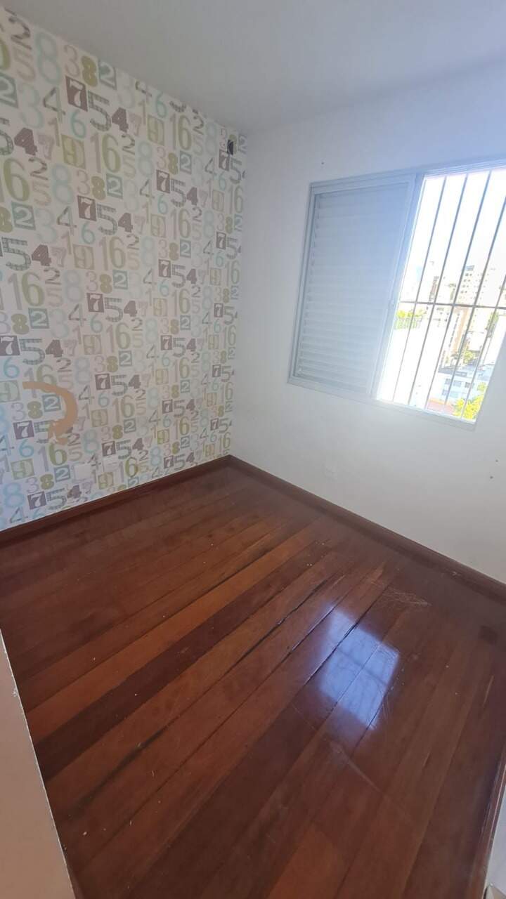Apartamento à venda no Gutierrez: 