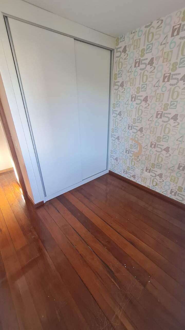 Apartamento à venda no Gutierrez: 