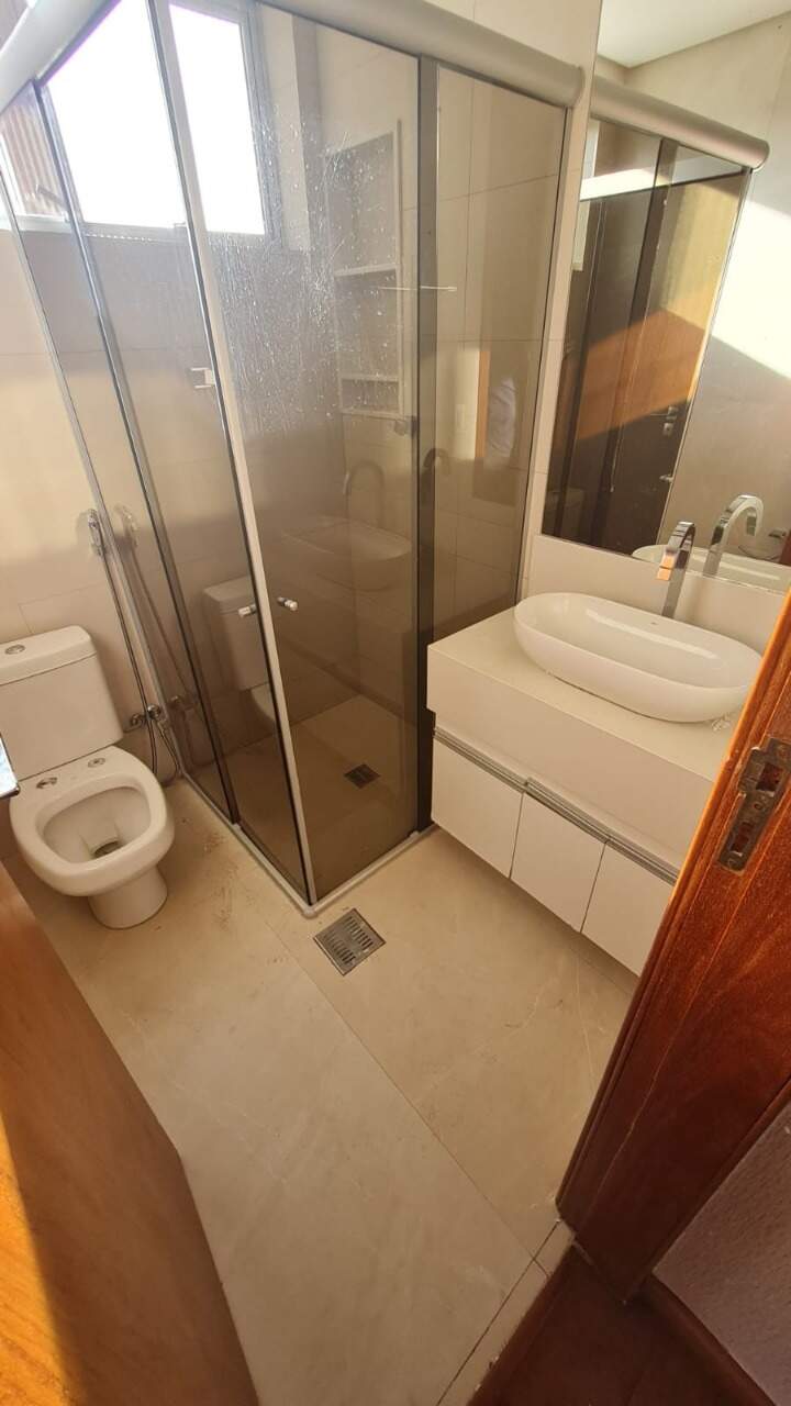 Apartamento à venda no Gutierrez: 