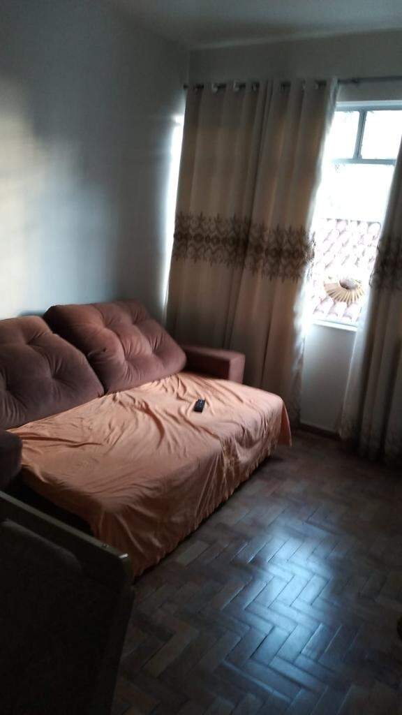 Apartamento à venda no Calafate: 