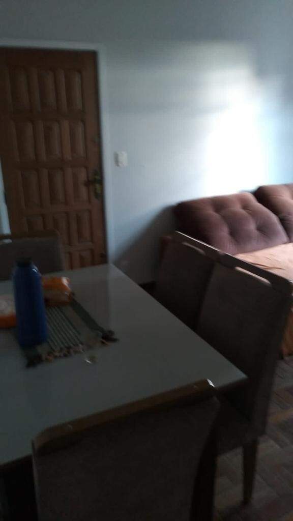 Apartamento à venda no Calafate: 
