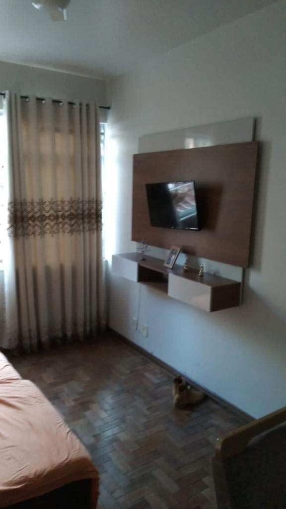 Apartamento à venda no Calafate: 