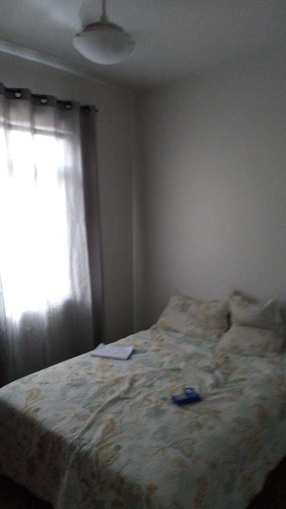 Apartamento à venda no Calafate: 