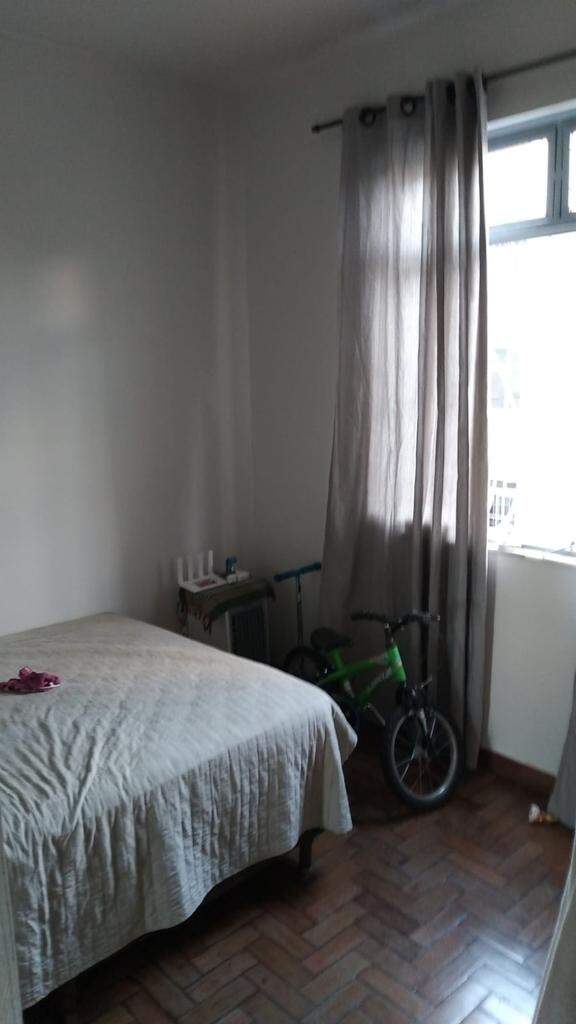 Apartamento à venda no Calafate: 