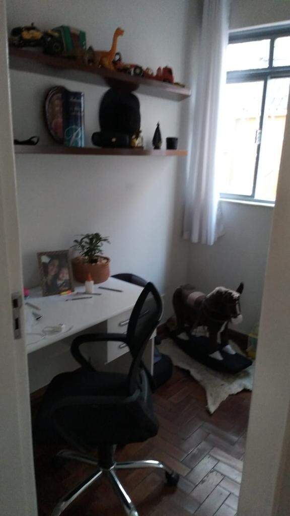 Apartamento à venda no Calafate: 