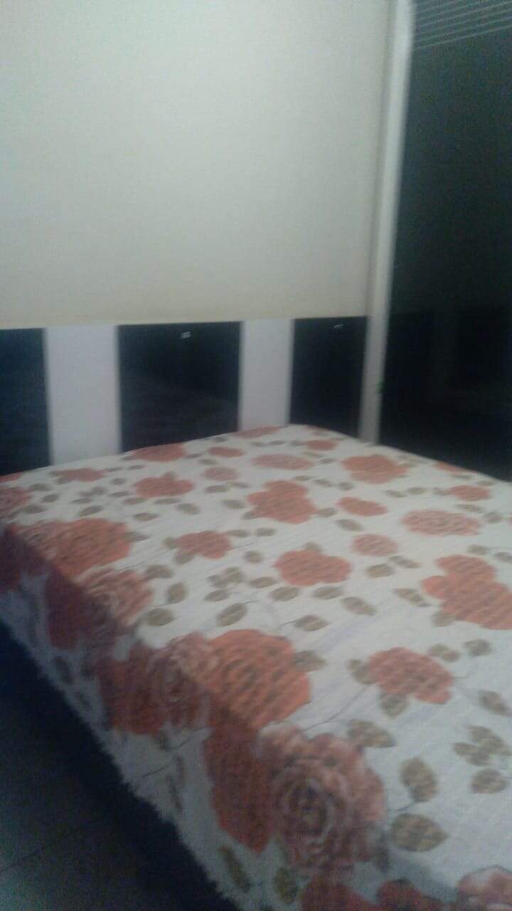 Apartamento à venda no Califórnia: 