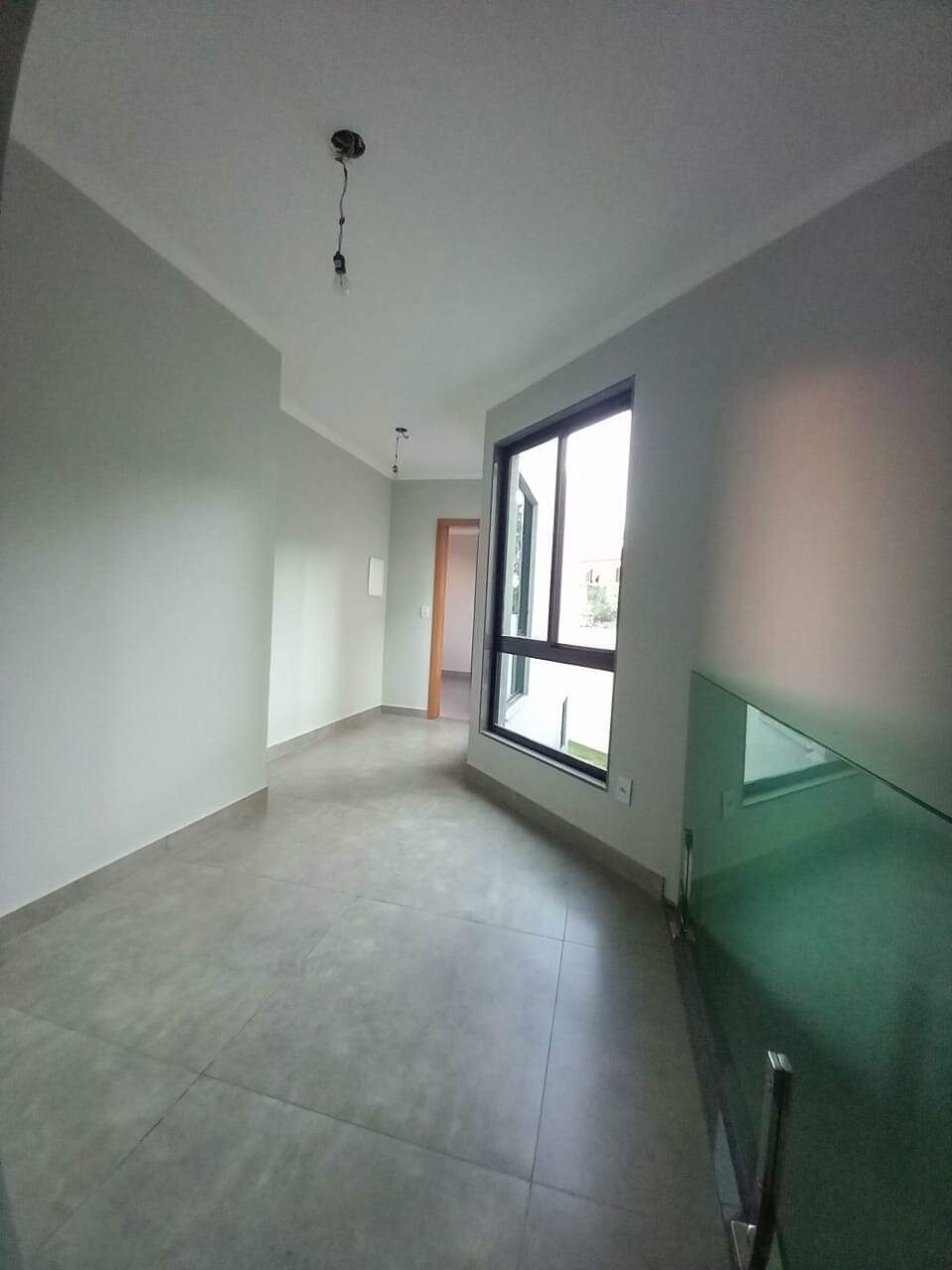 Casa à venda no Nova Gameleira: 
