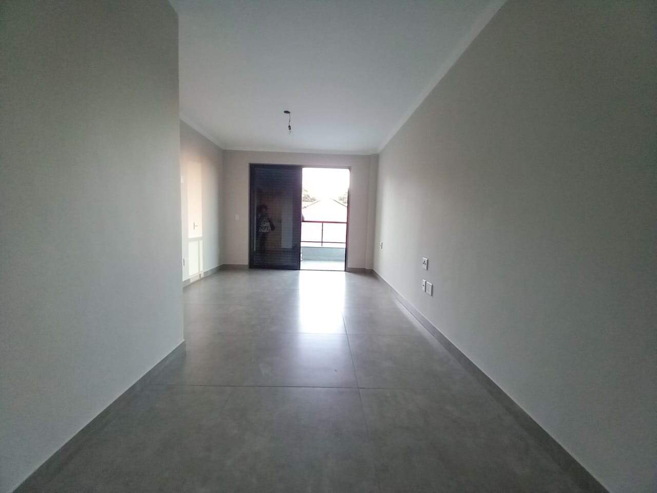 Casa à venda no Nova Gameleira: 