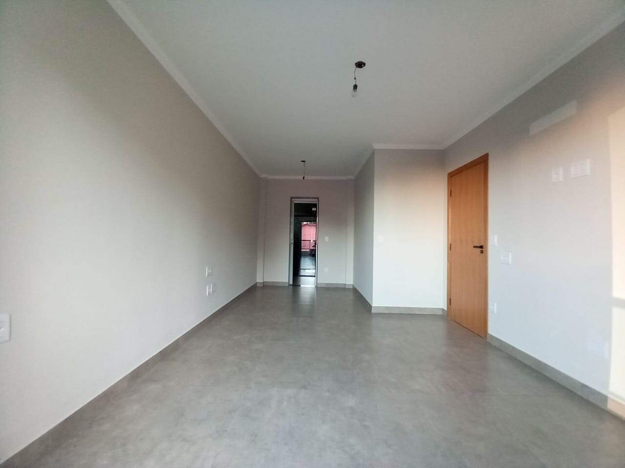 Casa à venda no Nova Gameleira: 
