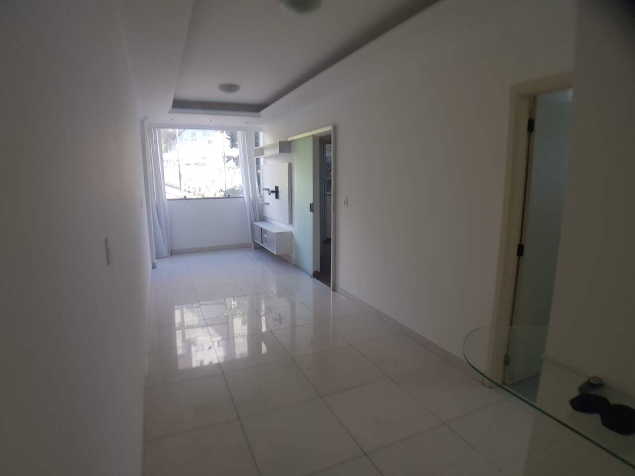 Apartamento à venda no Buritis: 