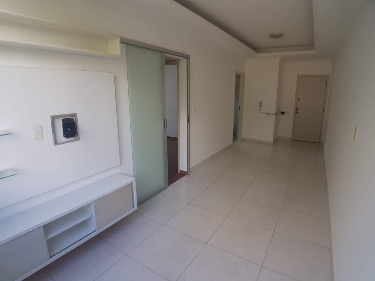 Apartamento à venda no Buritis: 