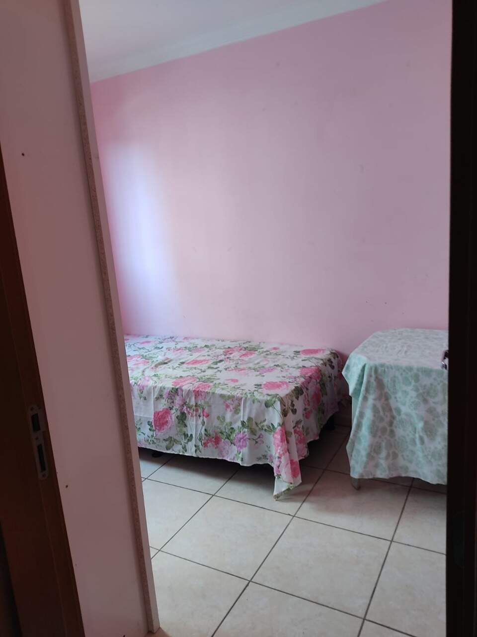 Apartamento com área privativa à venda no Califórnia: 
