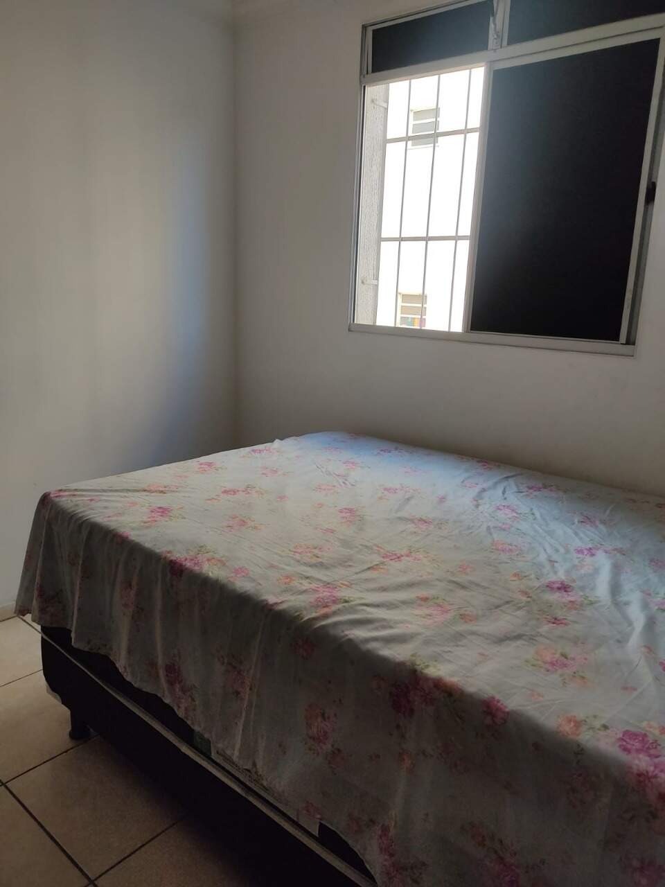 Apartamento com área privativa à venda no Califórnia: 
