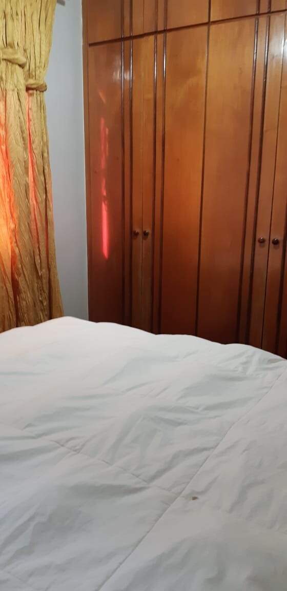 Apartamento à venda no Guarani: 