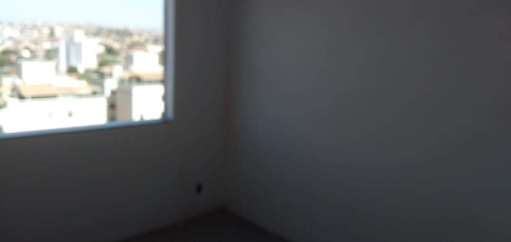 Apartamento à venda no Salgado Filho: 