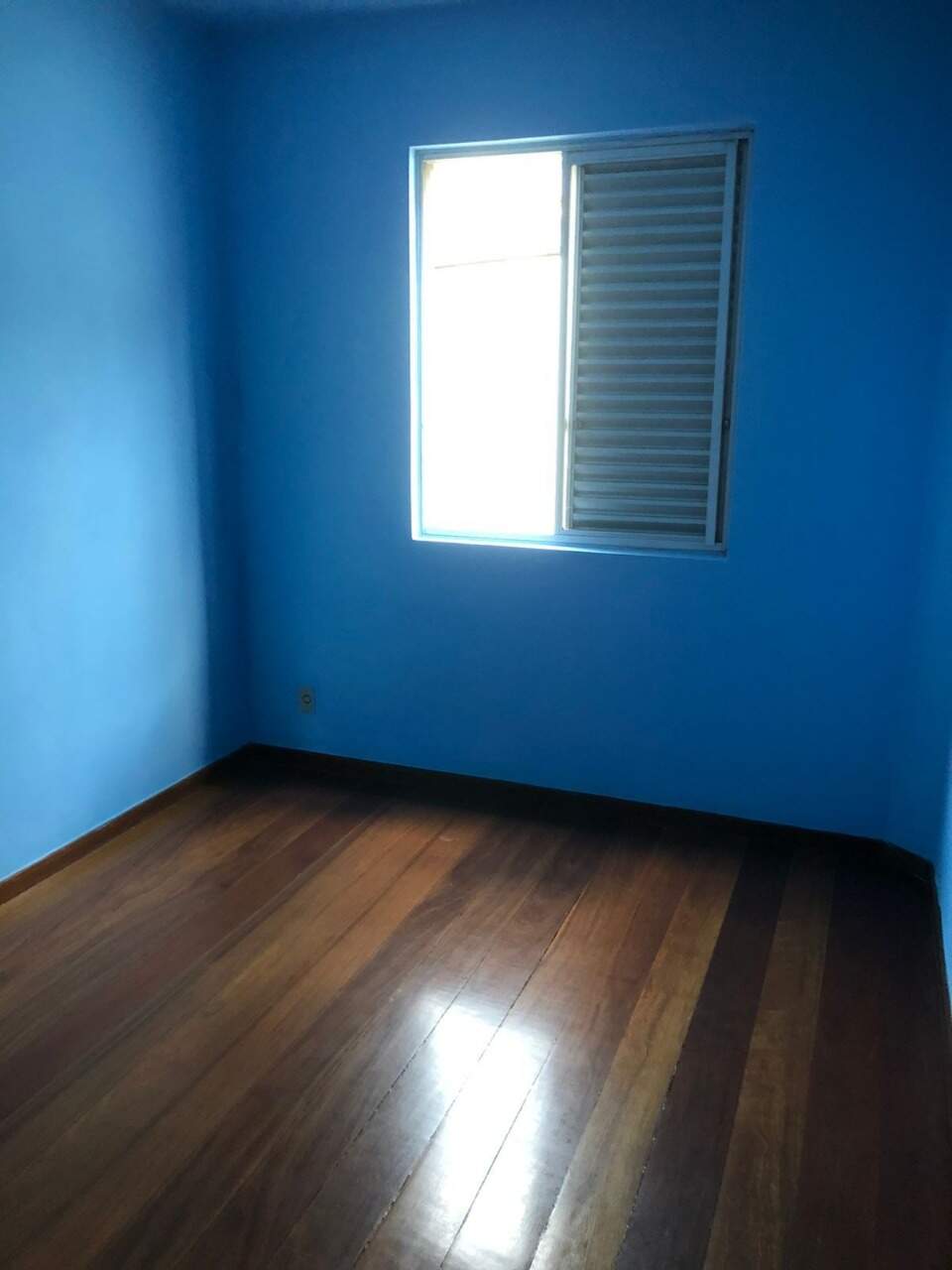 Cobertura à venda no Santa Branca: 