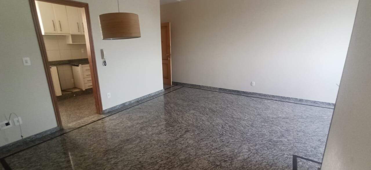 Apartamento à venda no Havaí: 