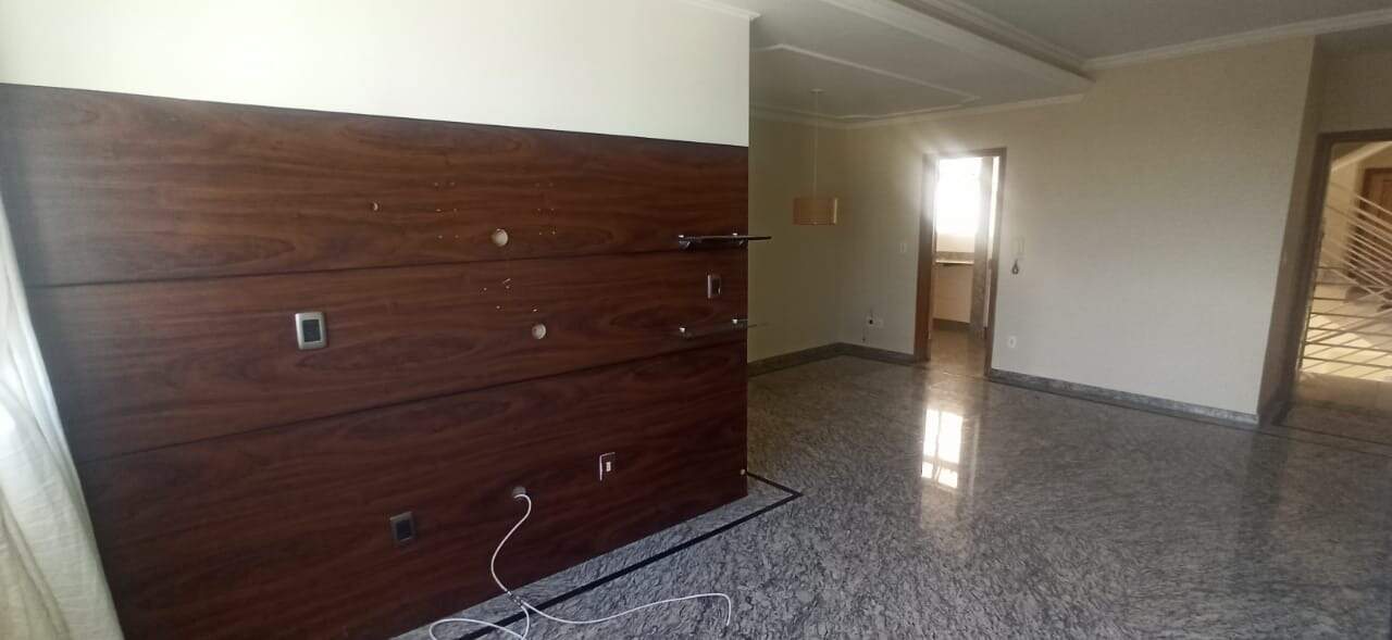 Apartamento à venda no Havaí: 