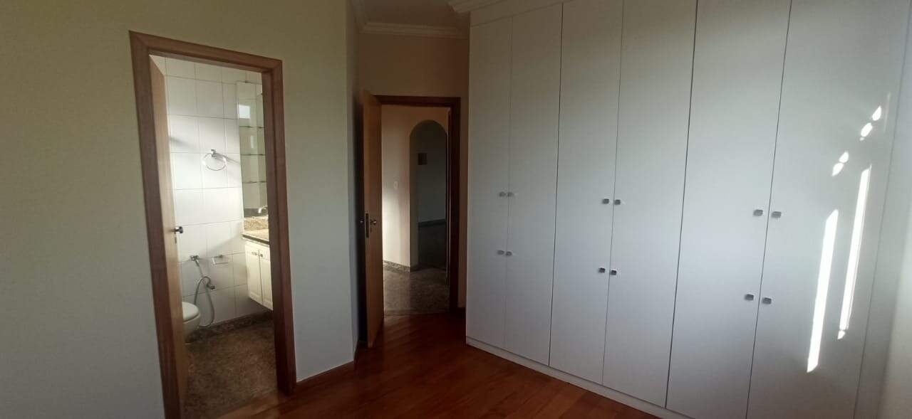 Apartamento à venda no Havaí: 