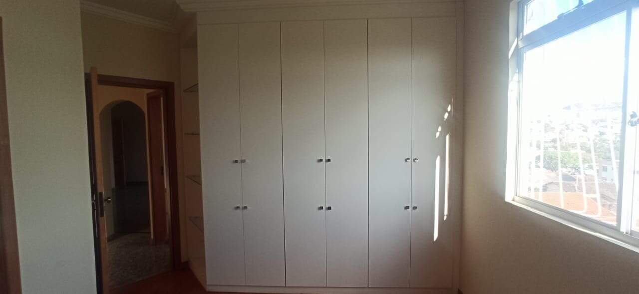 Apartamento à venda no Havaí: 