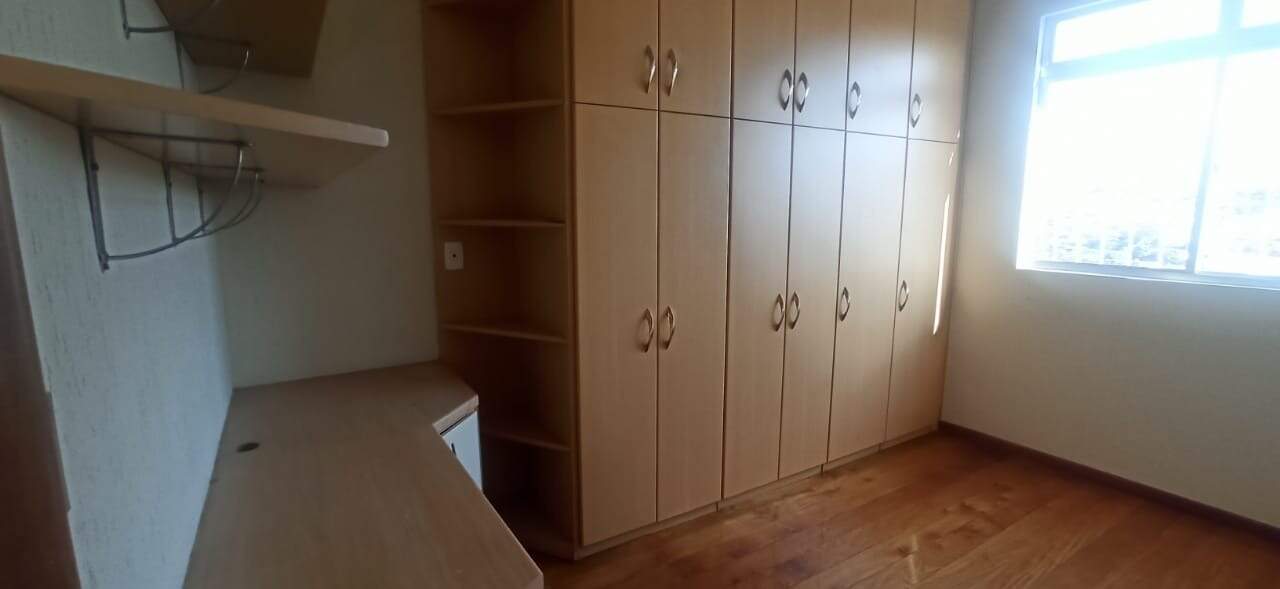 Apartamento à venda no Havaí: 