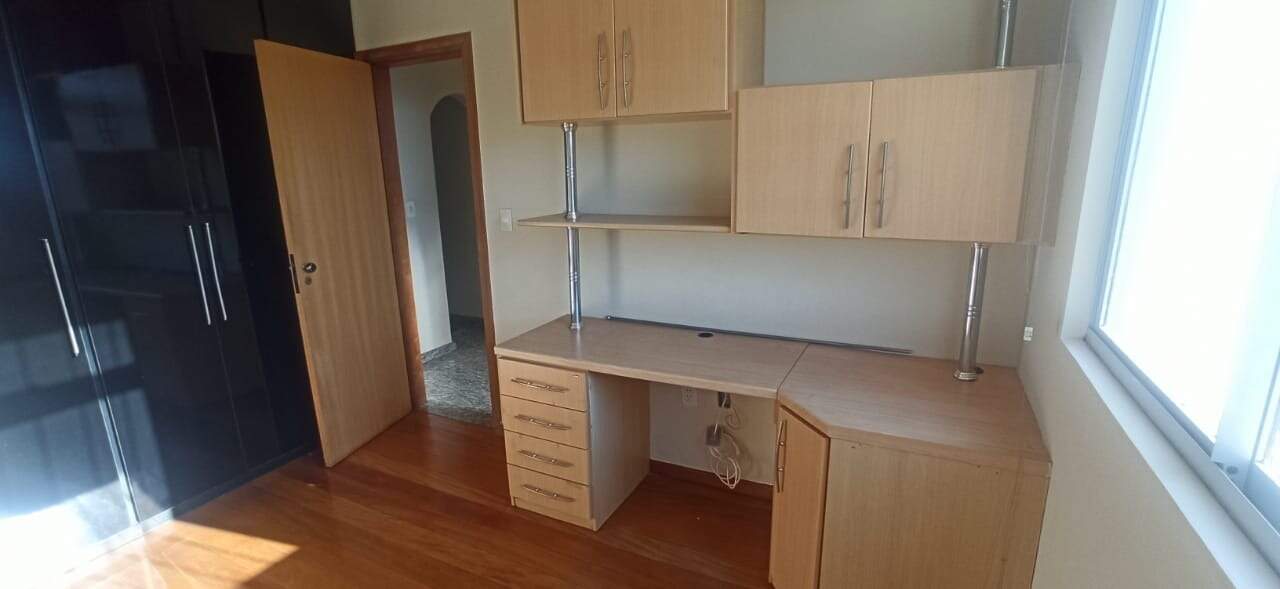 Apartamento à venda no Havaí: 