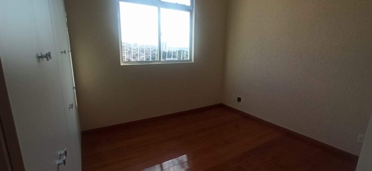 Apartamento à venda no Havaí: 