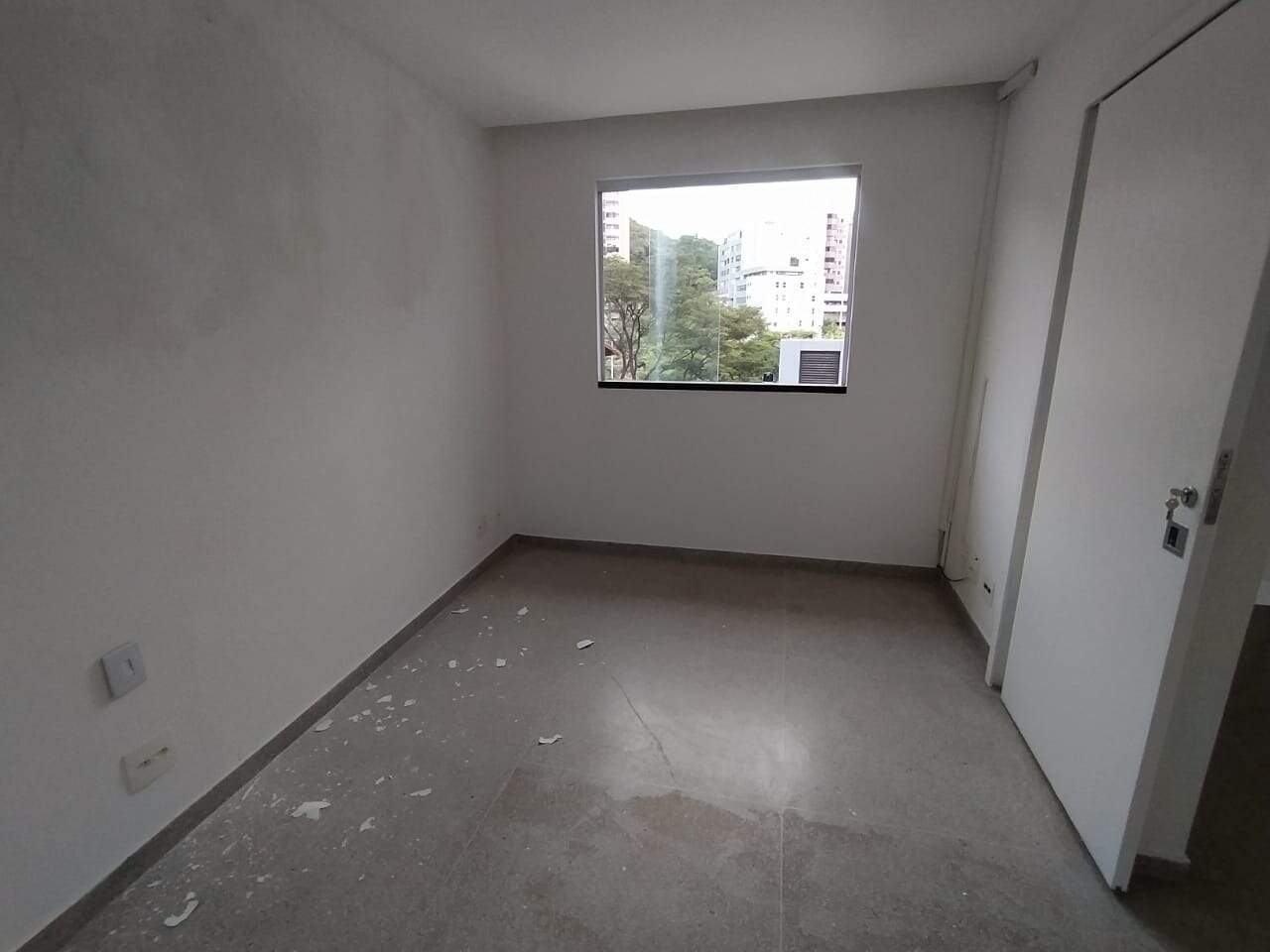 Casa para aluguel no Comiteco: 